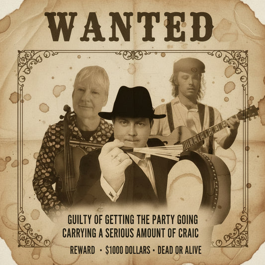 BOOK Kelly's Heroes : Weddings, Birthdays, Corporate Events and Important Celebrations.