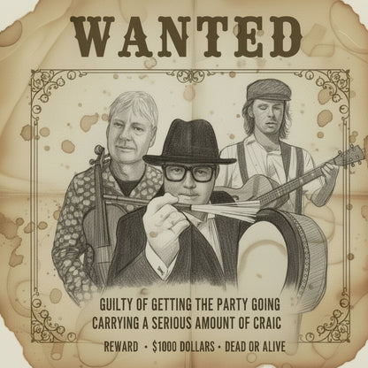 BOOK Kelly's Heroes : Weddings, Birthdays, Corporate Events and Important Celebrations.